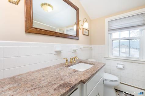 269 Pine Lane Wethersfield CT 06109