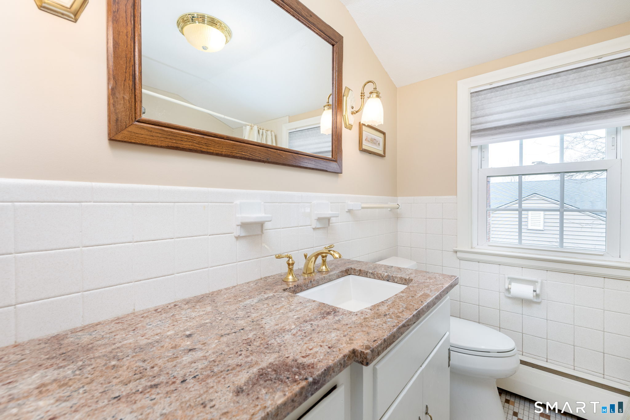 269 Pine Lane Wethersfield CT 06109