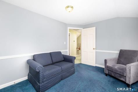269 Pine Lane Wethersfield CT 06109