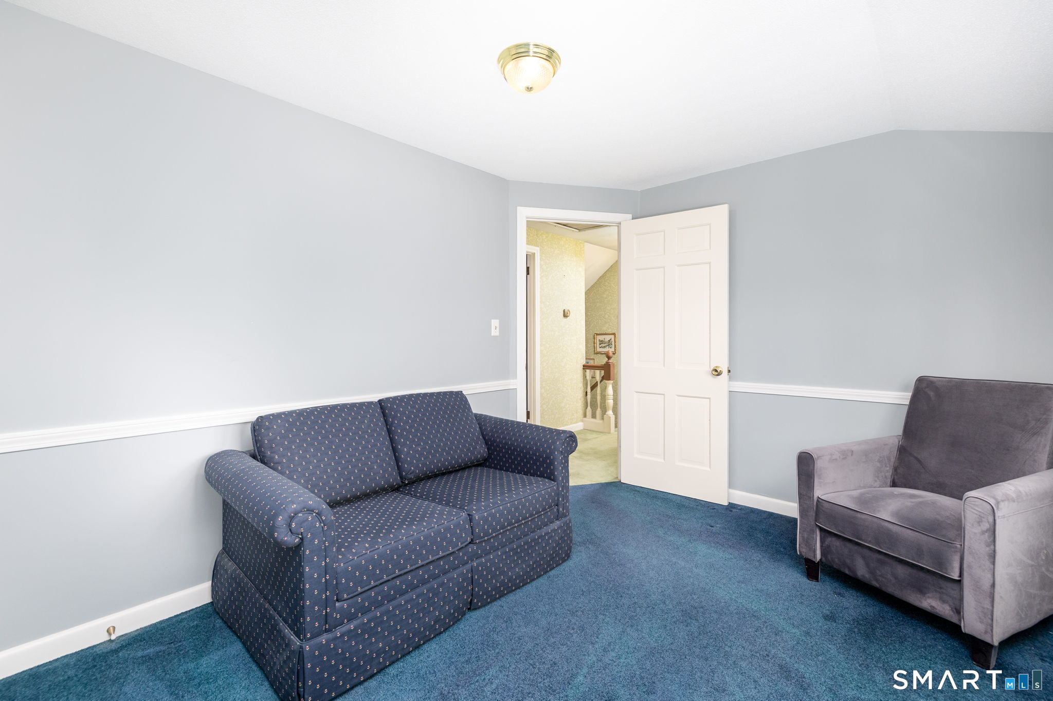 269 Pine Lane Wethersfield CT 06109