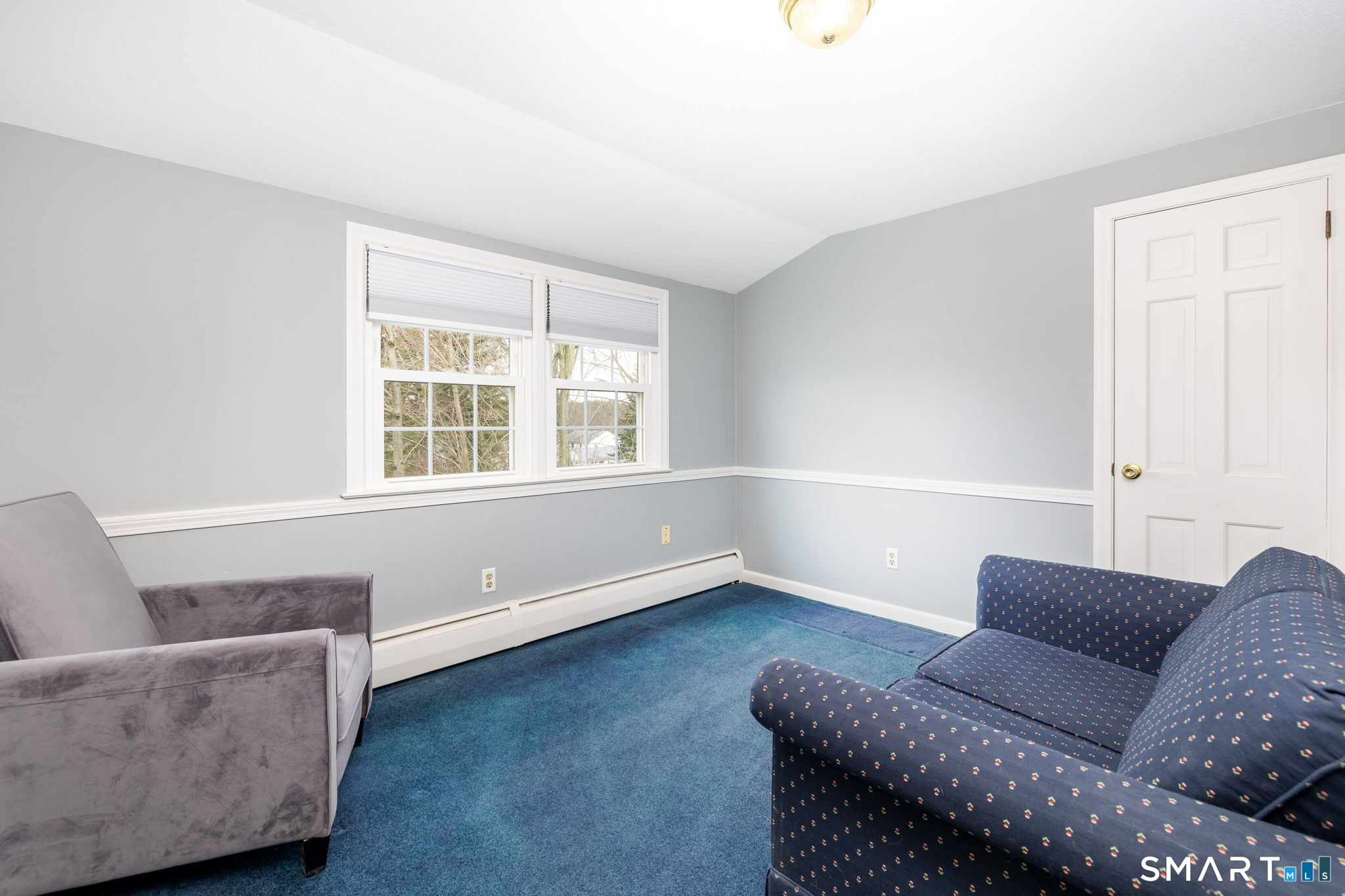 269 Pine Lane Wethersfield CT 06109
