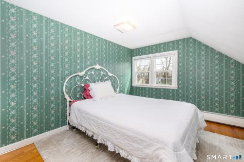 269 Pine Lane Wethersfield CT 06109