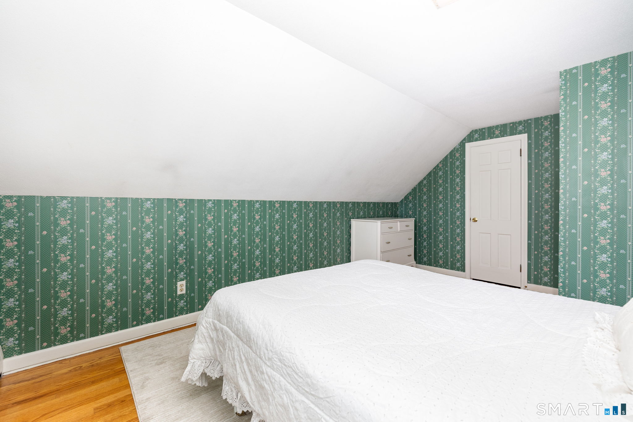 269 Pine Lane Wethersfield CT 06109