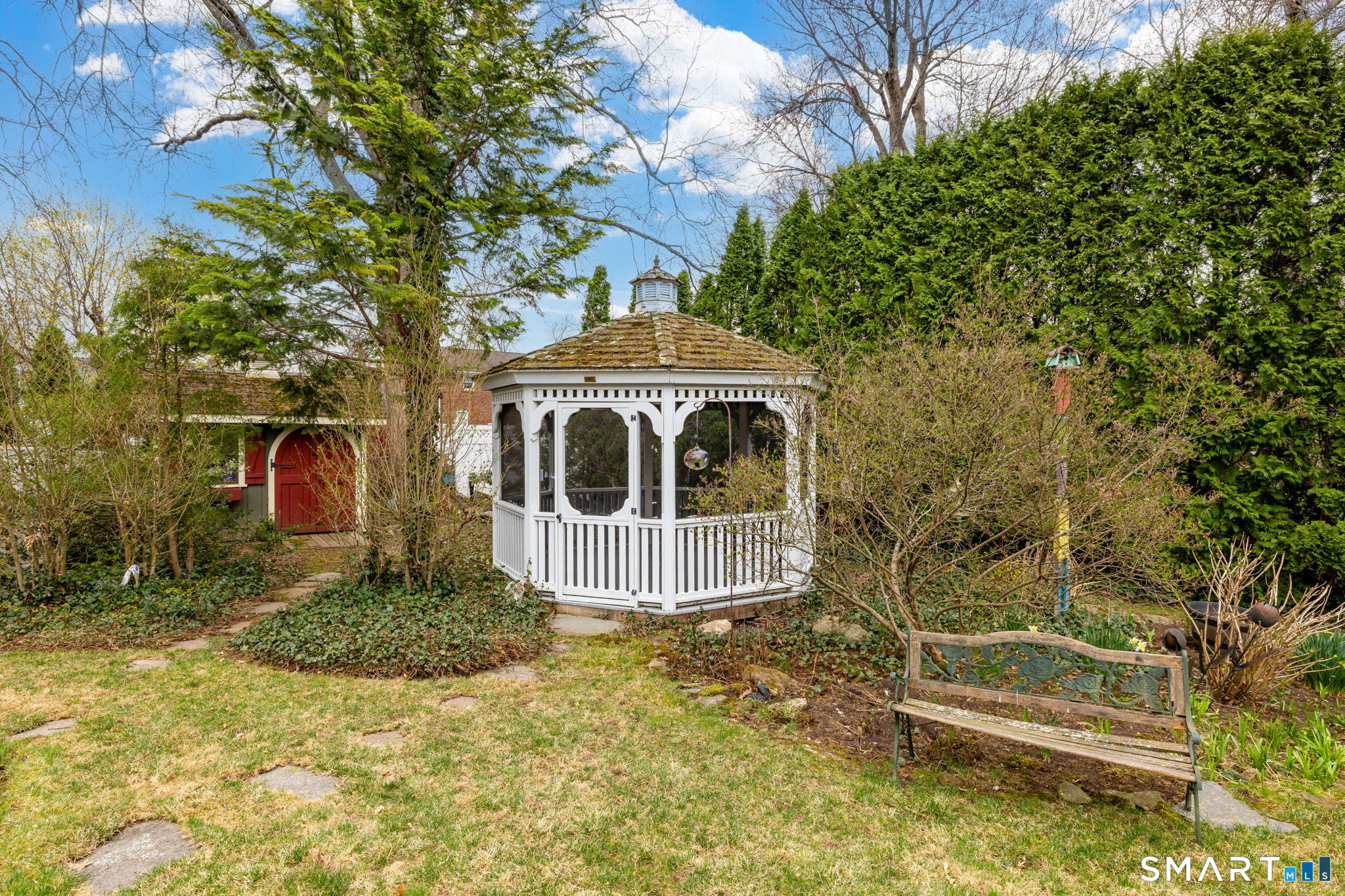269 Pine Lane Wethersfield CT 06109