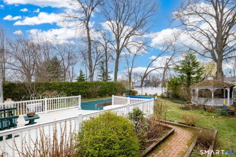 269 Pine Lane Wethersfield CT 06109