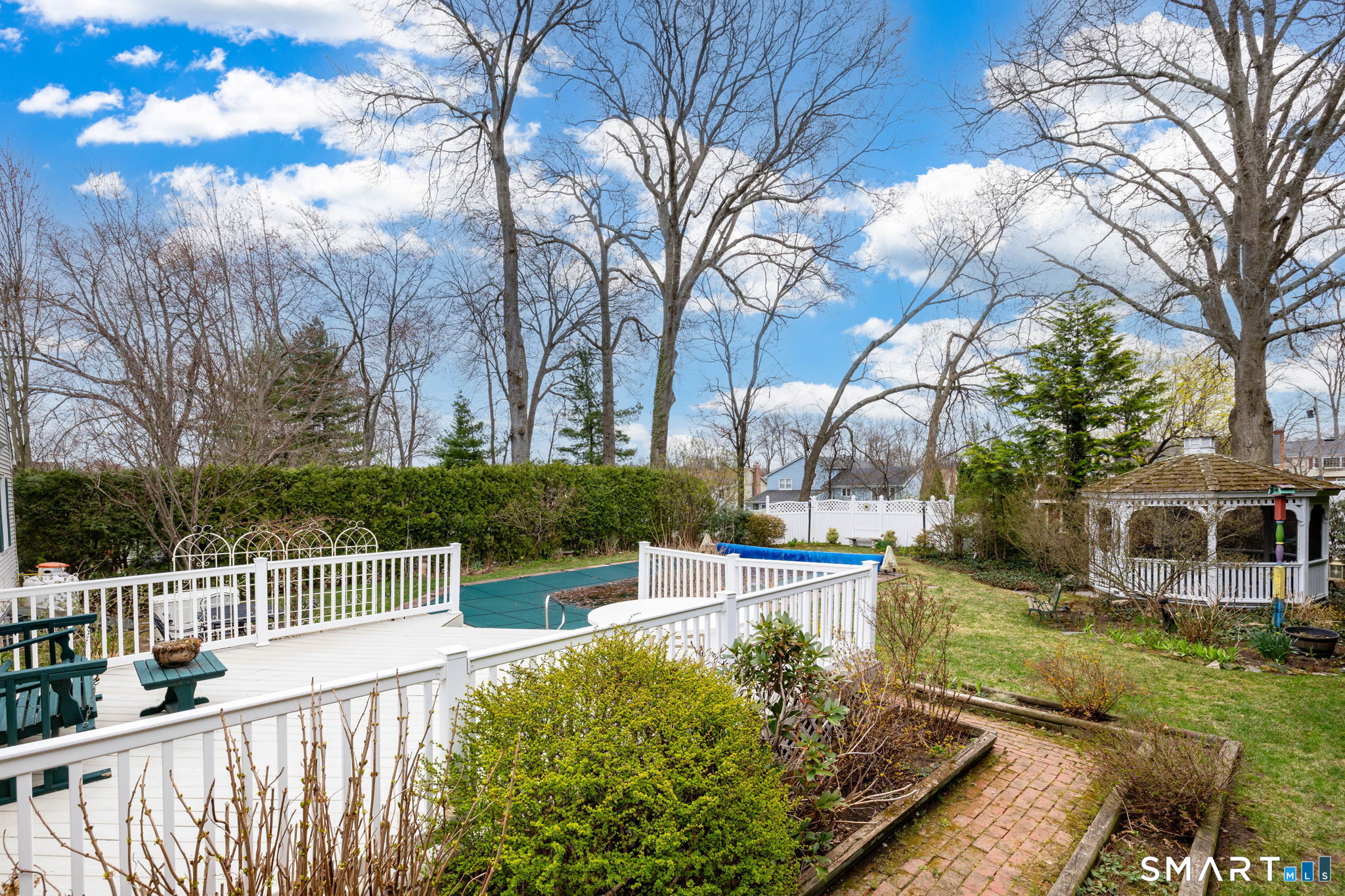 269 Pine Lane Wethersfield CT 06109