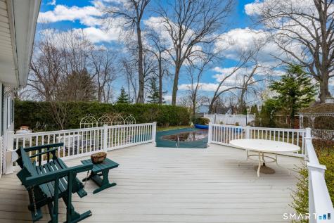 269 Pine Lane Wethersfield CT 06109