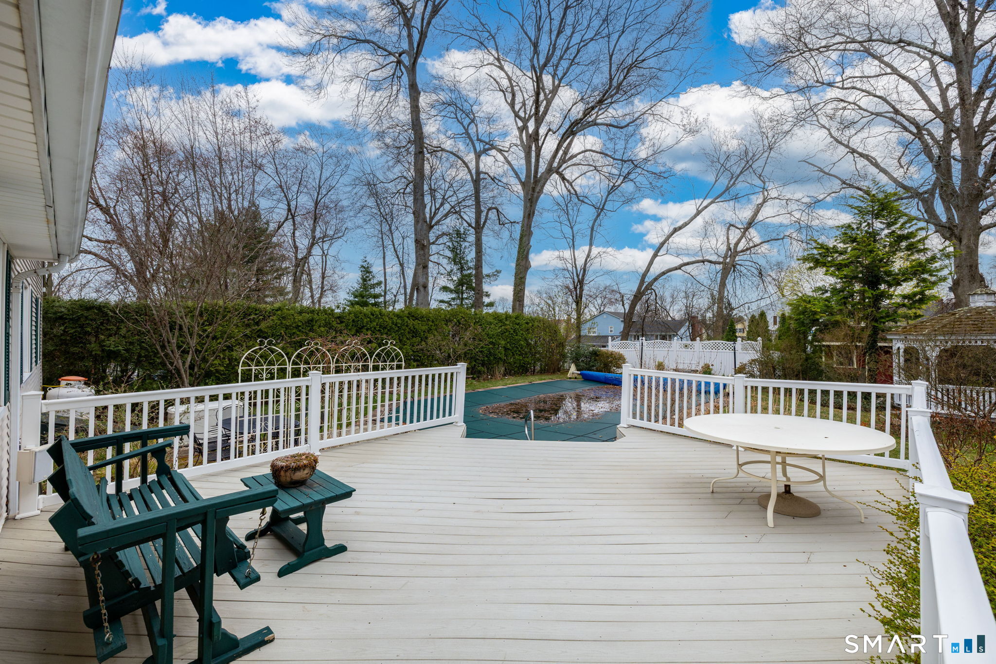269 Pine Lane Wethersfield CT 06109