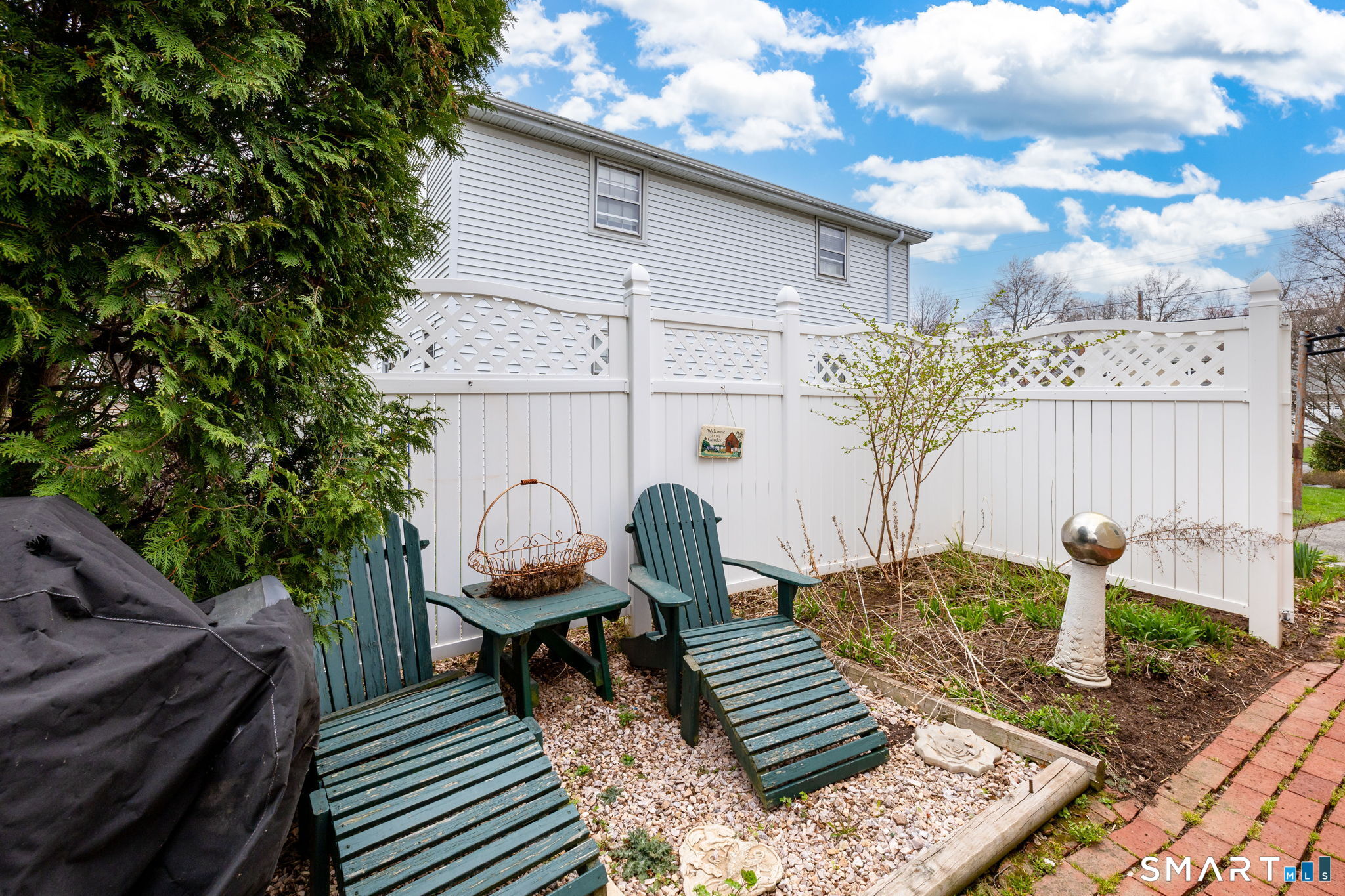 269 Pine Lane Wethersfield CT 06109