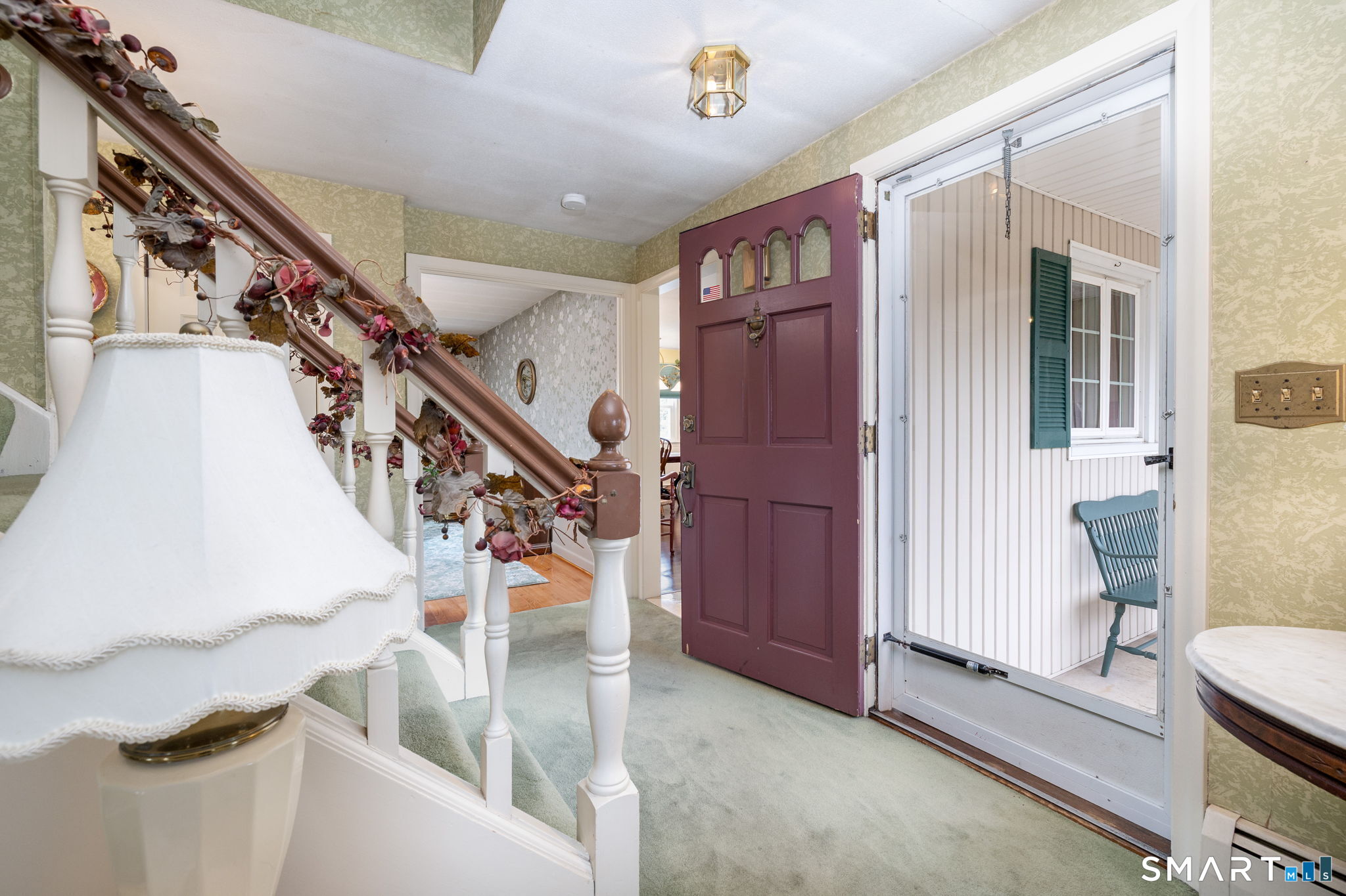 269 Pine Lane Wethersfield CT 06109