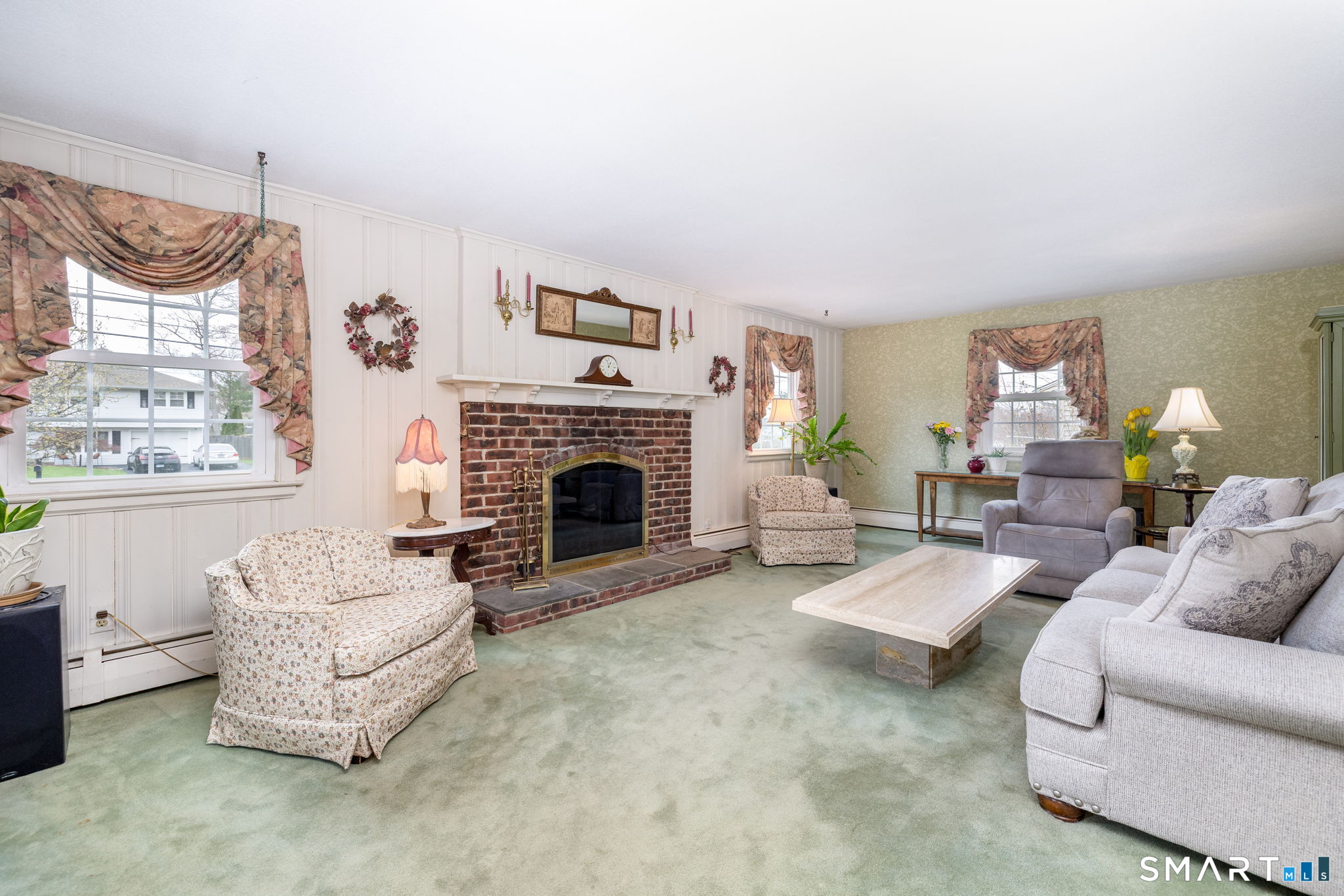 269 Pine Lane Wethersfield CT 06109