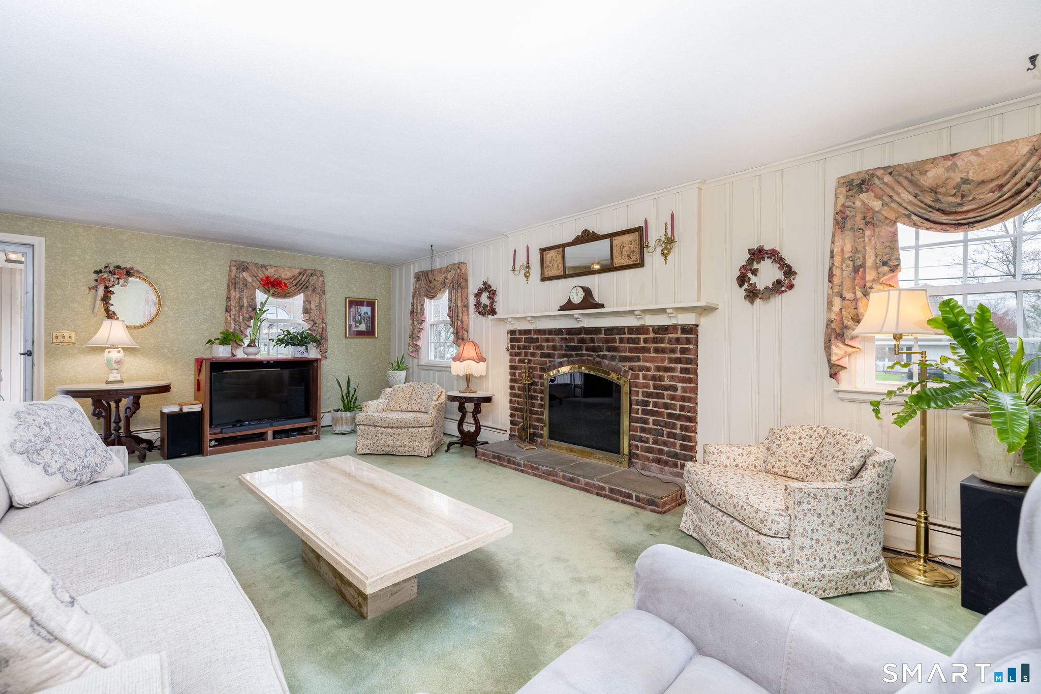 269 Pine Lane Wethersfield CT 06109