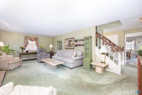 269 Pine Lane Wethersfield CT 06109