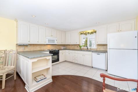 269 Pine Lane Wethersfield CT 06109