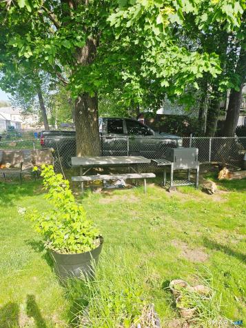 57 Burnham Street Hartford CT 06112