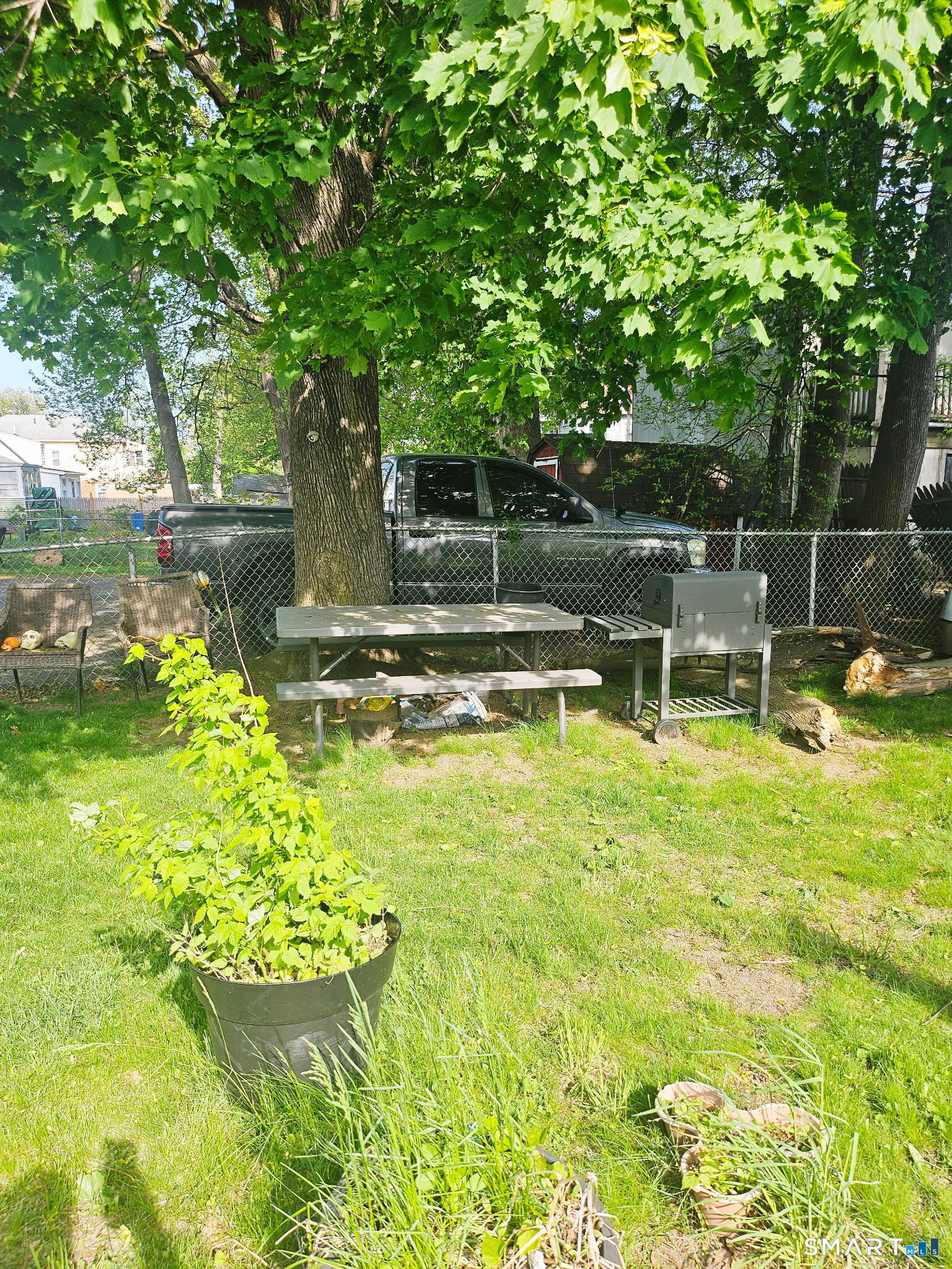 57 Burnham Street Hartford CT 06112