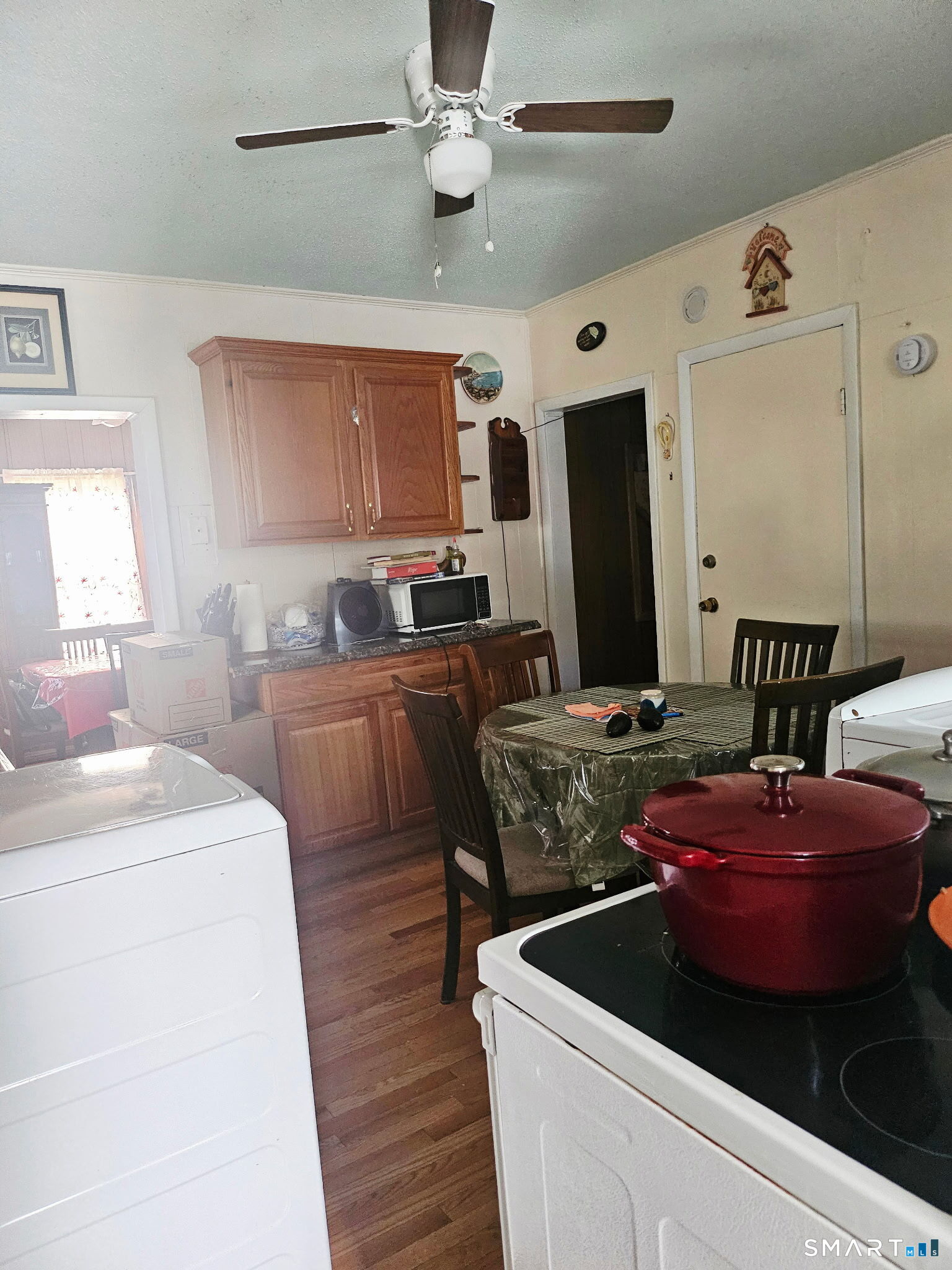 57 Burnham Street Hartford CT 06112