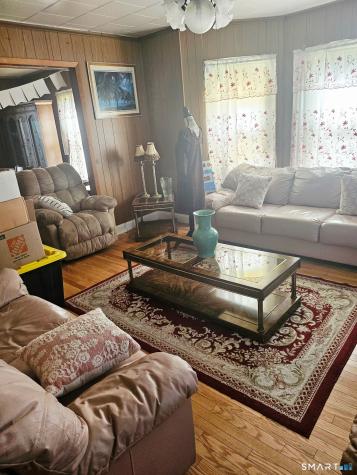 57 Burnham Street Hartford CT 06112