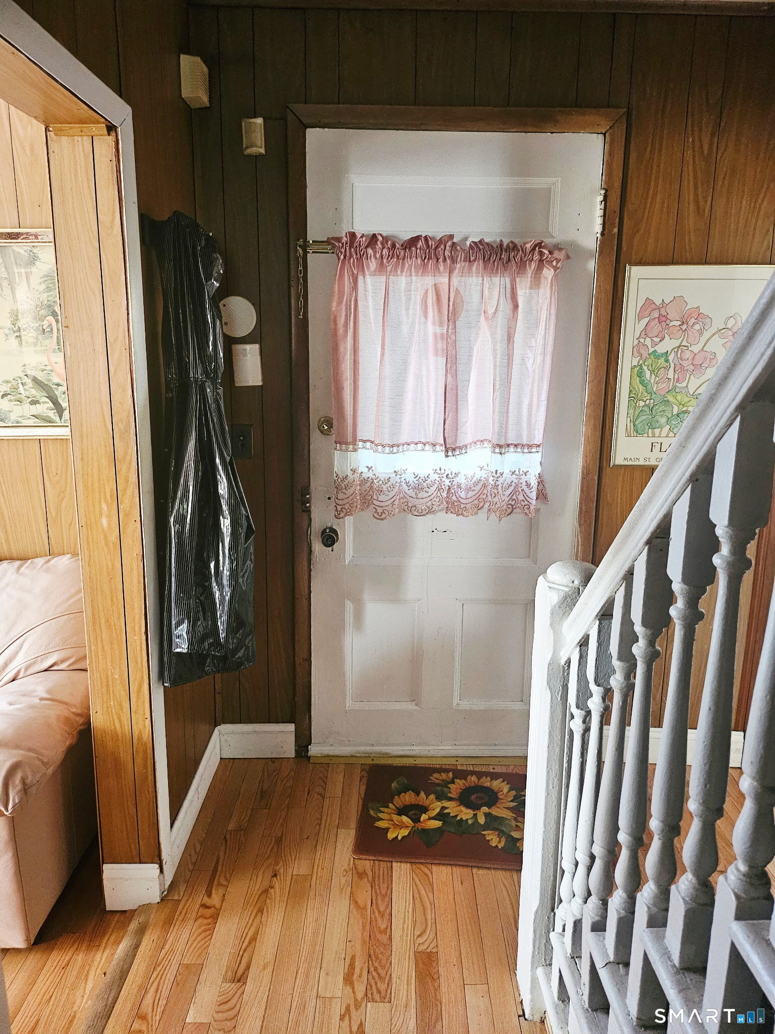 57 Burnham Street Hartford CT 06112