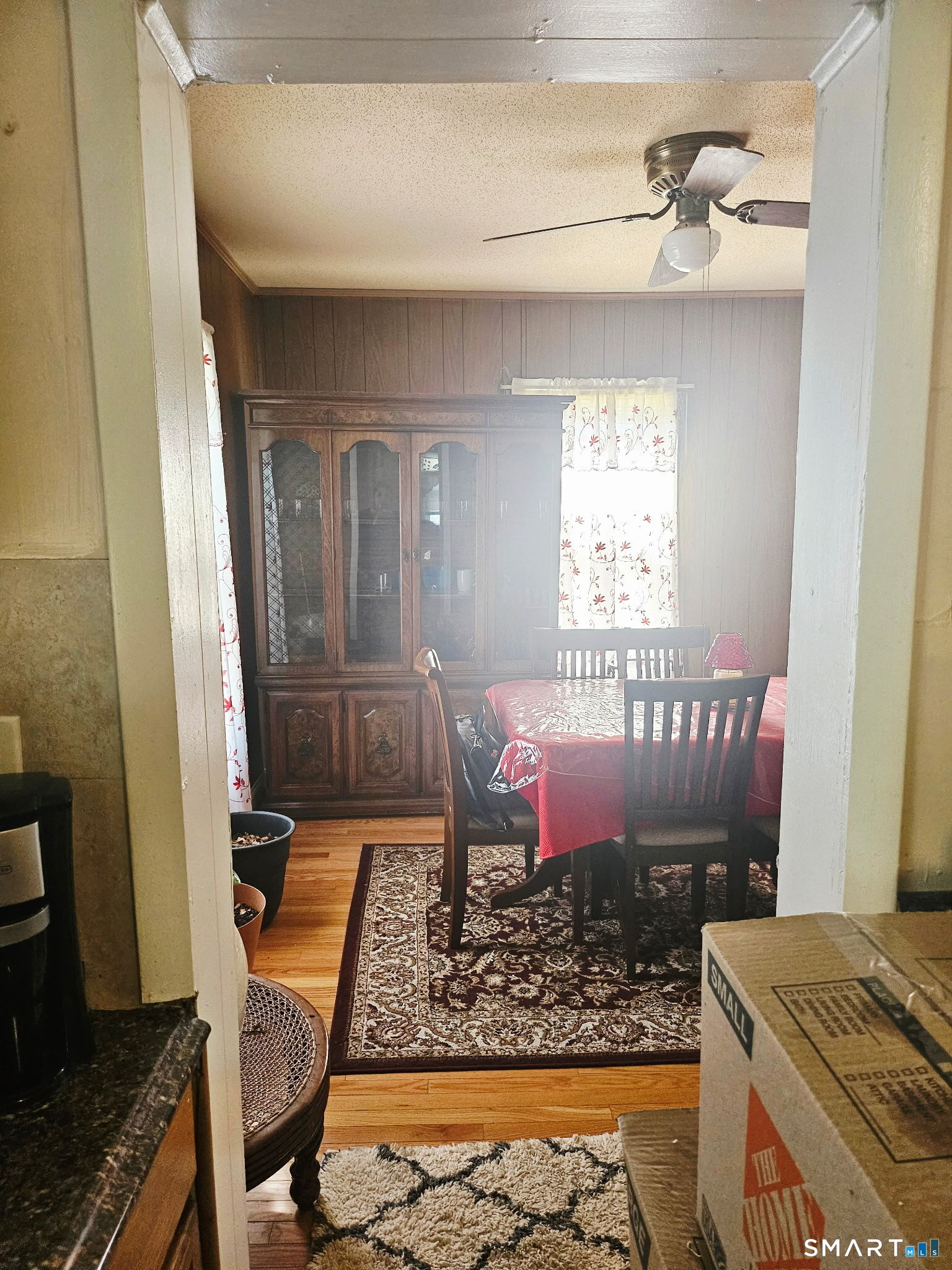 57 Burnham Street Hartford CT 06112