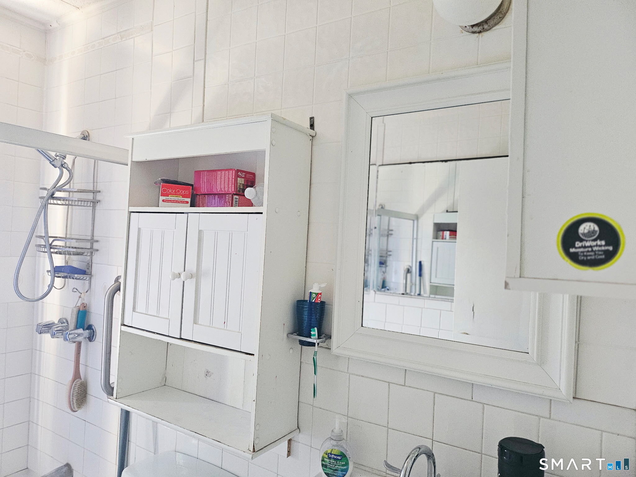 57 Burnham Street Hartford CT 06112
