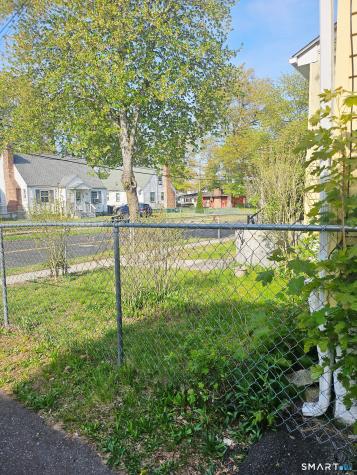 57 Burnham Street Hartford CT 06112