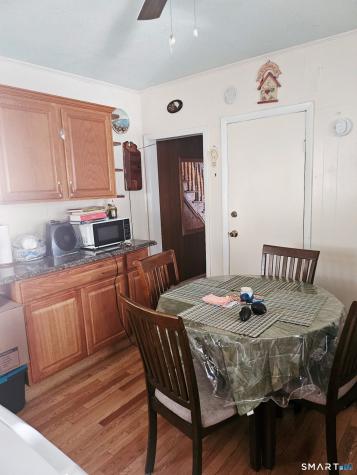 57 Burnham Street Hartford CT 06112