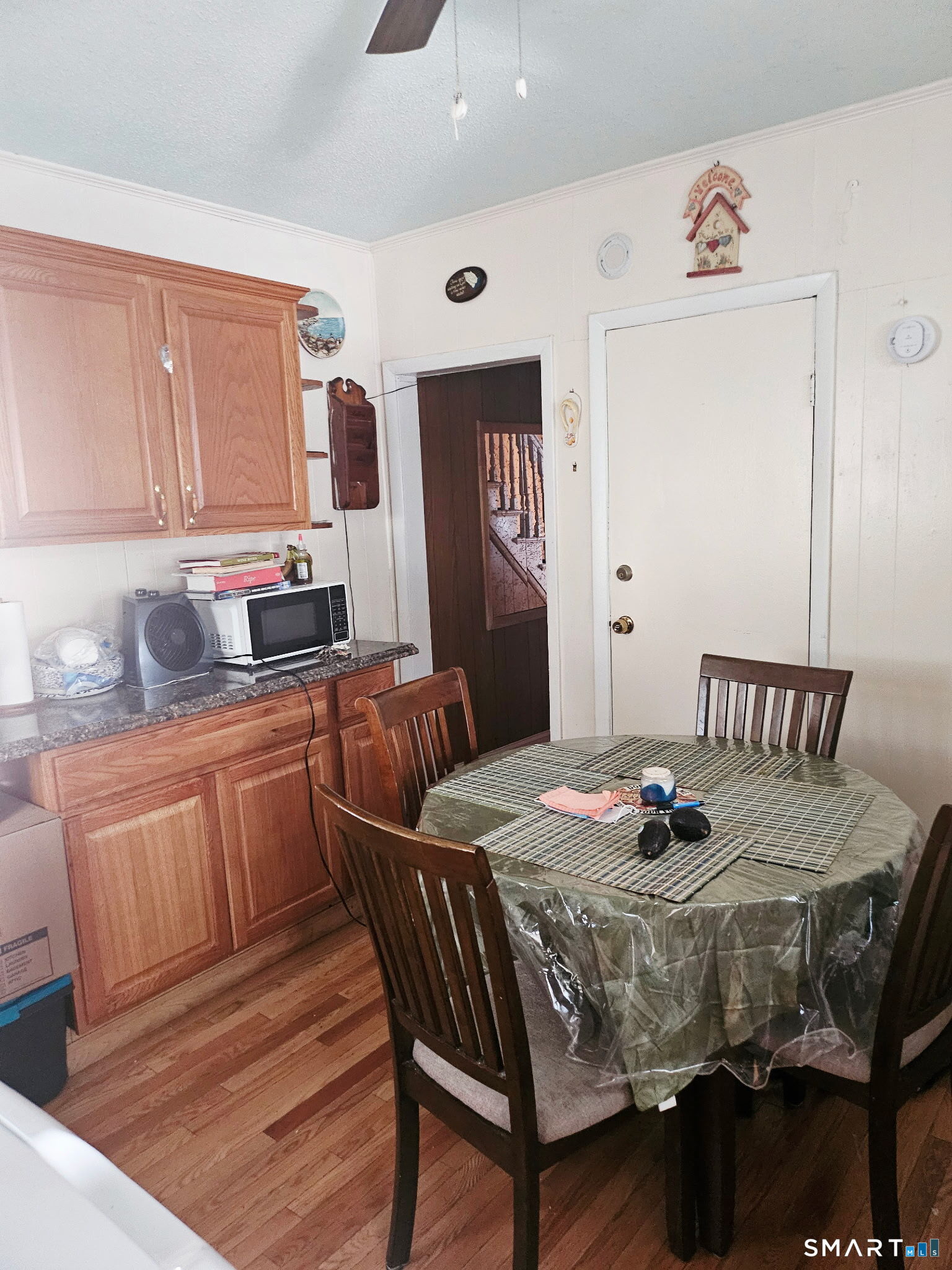 57 Burnham Street Hartford CT 06112