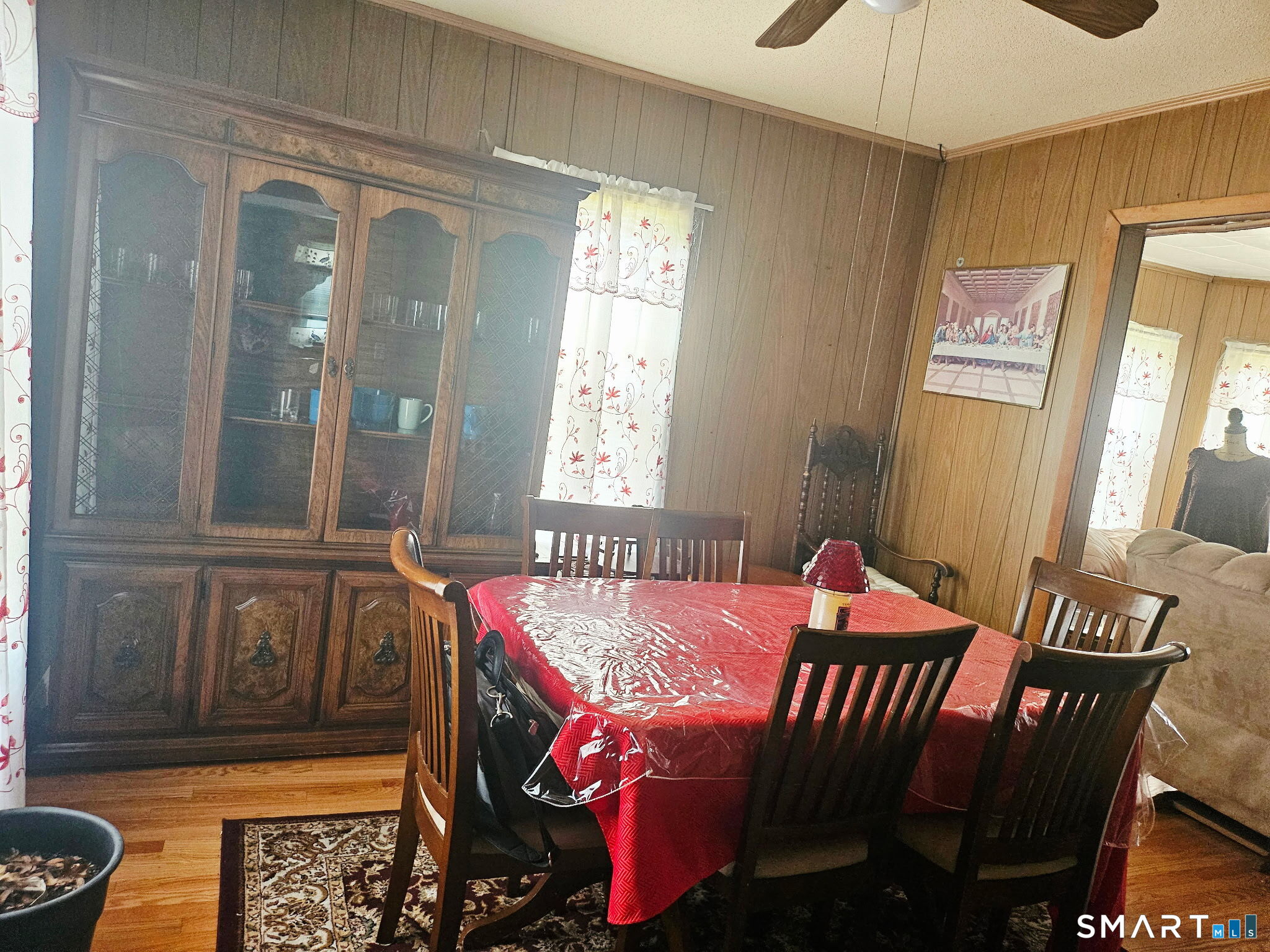 57 Burnham Street Hartford CT 06112