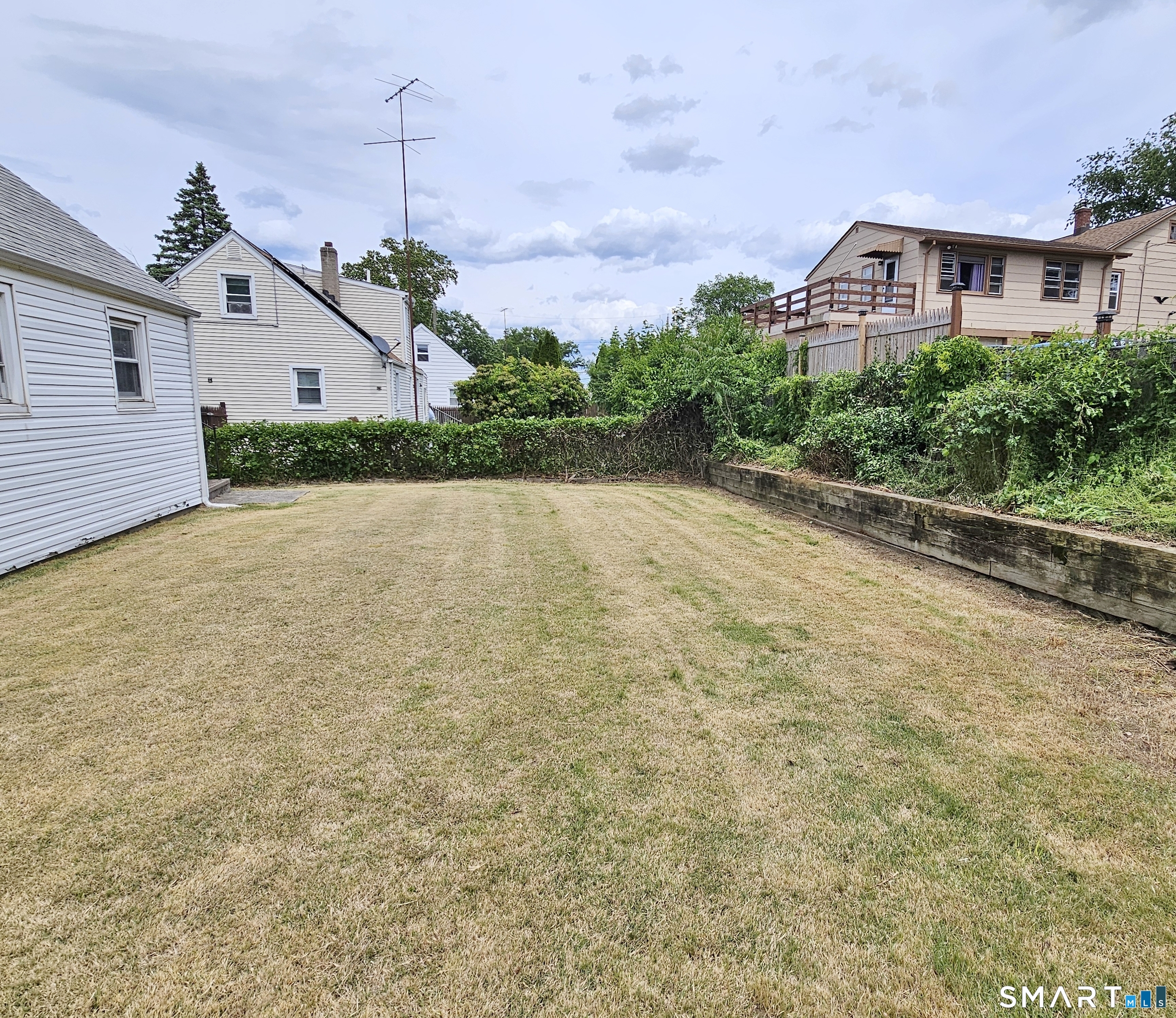 221 Truman Street Bridgeport CT 06606