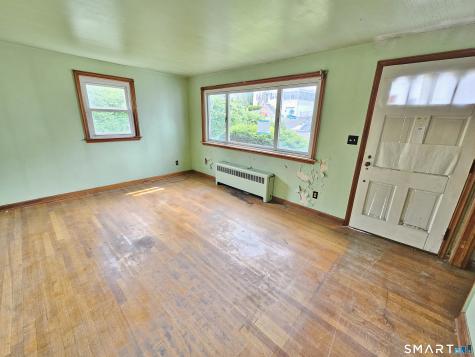 221 Truman Street Bridgeport CT 06606