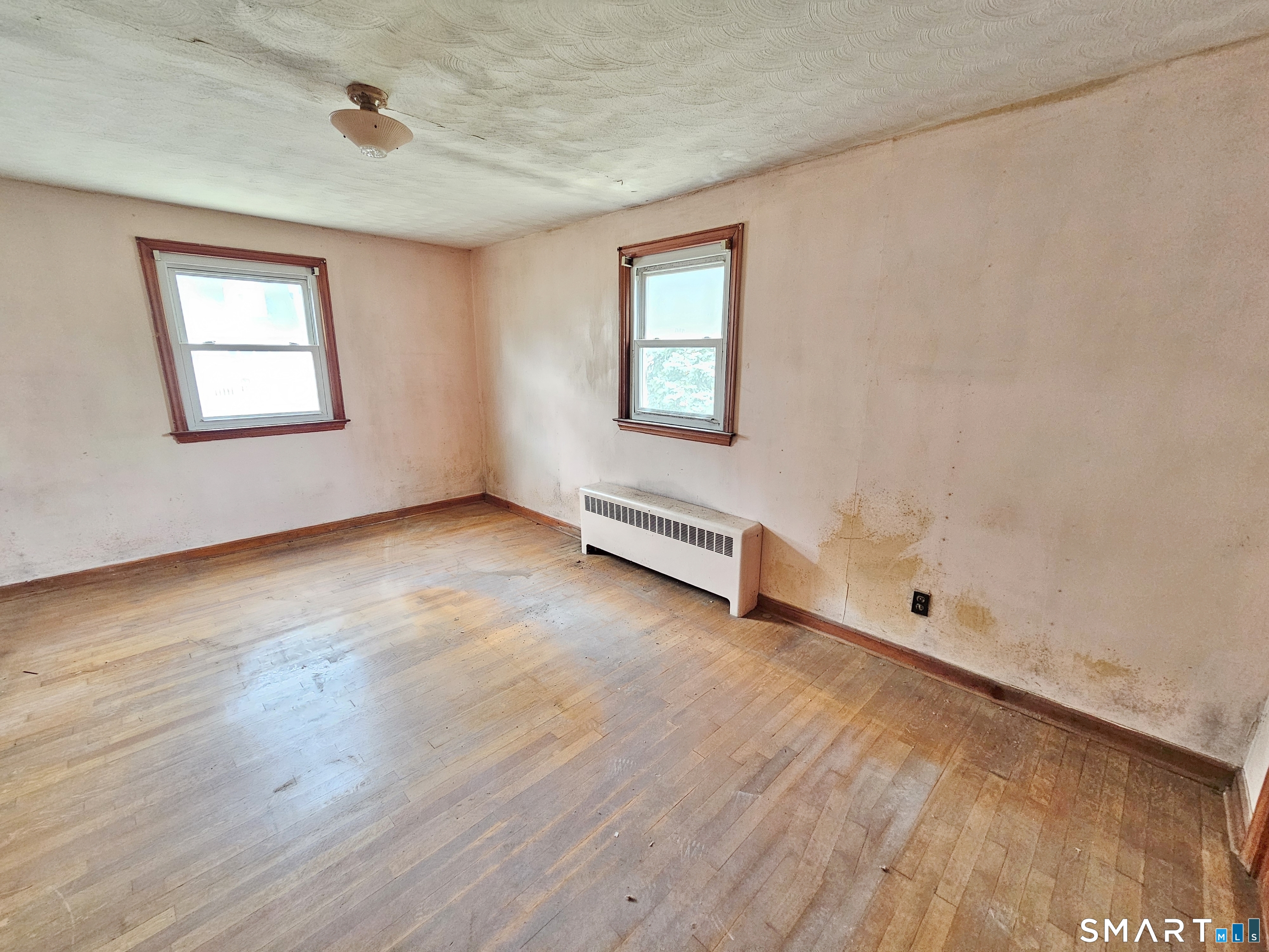 221 Truman Street Bridgeport CT 06606