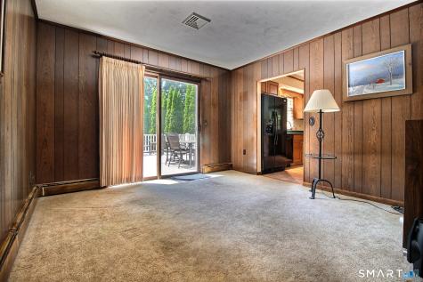 51 Lathrop Avenue Stonington CT 06379