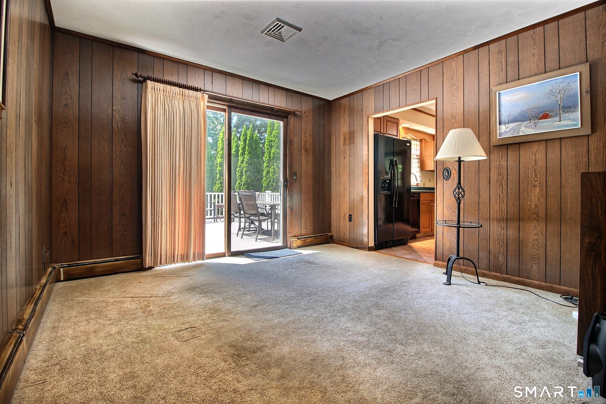 51 Lathrop Avenue Stonington CT 06379