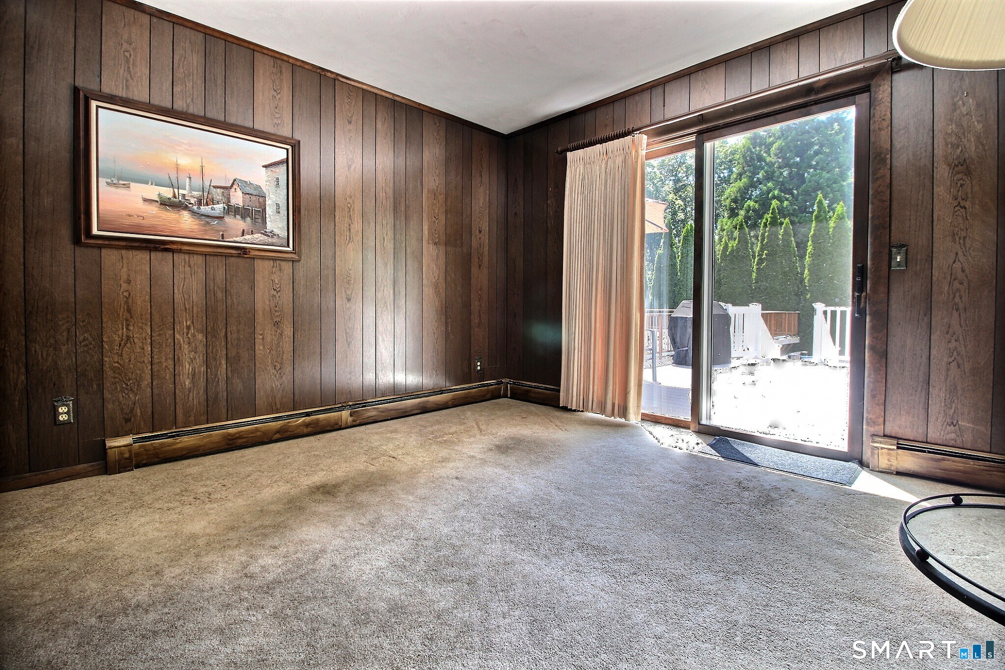 51 Lathrop Avenue Stonington CT 06379