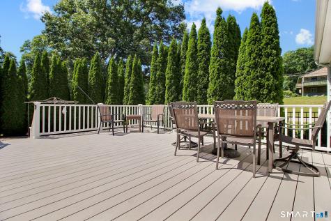 51 Lathrop Avenue Stonington CT 06379