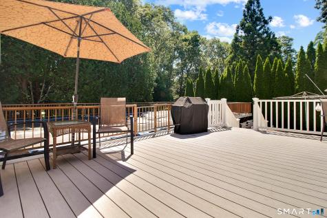 51 Lathrop Avenue Stonington CT 06379