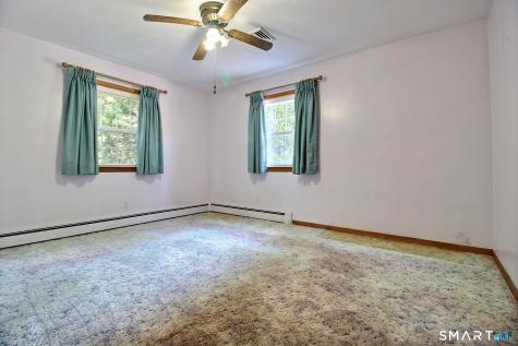 51 Lathrop Avenue Stonington CT 06379