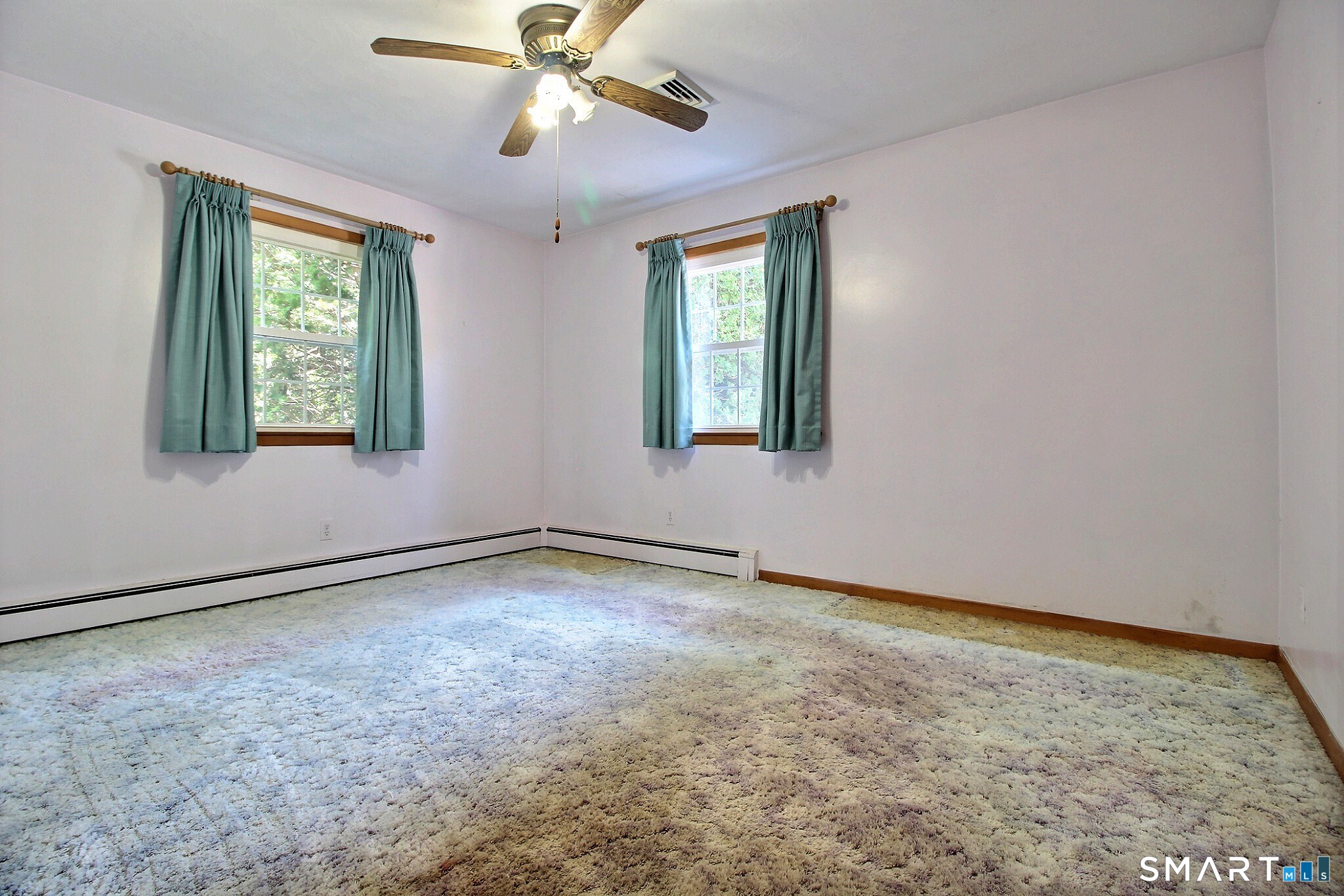51 Lathrop Avenue Stonington CT 06379