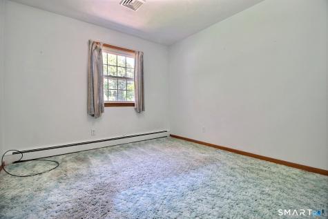 51 Lathrop Avenue Stonington CT 06379