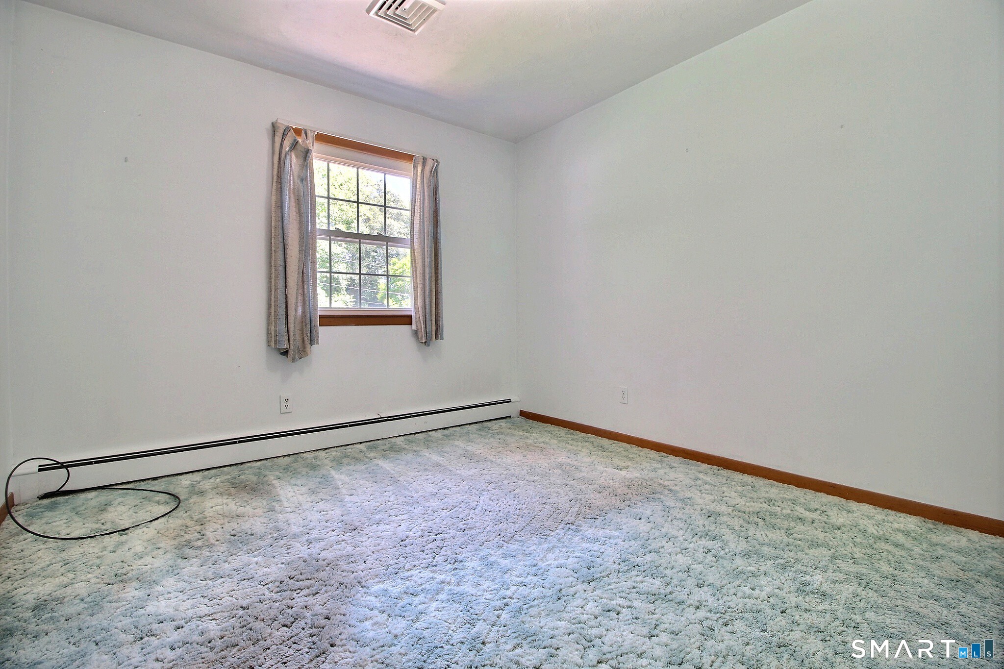 51 Lathrop Avenue Stonington CT 06379