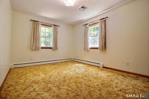 51 Lathrop Avenue Stonington CT 06379