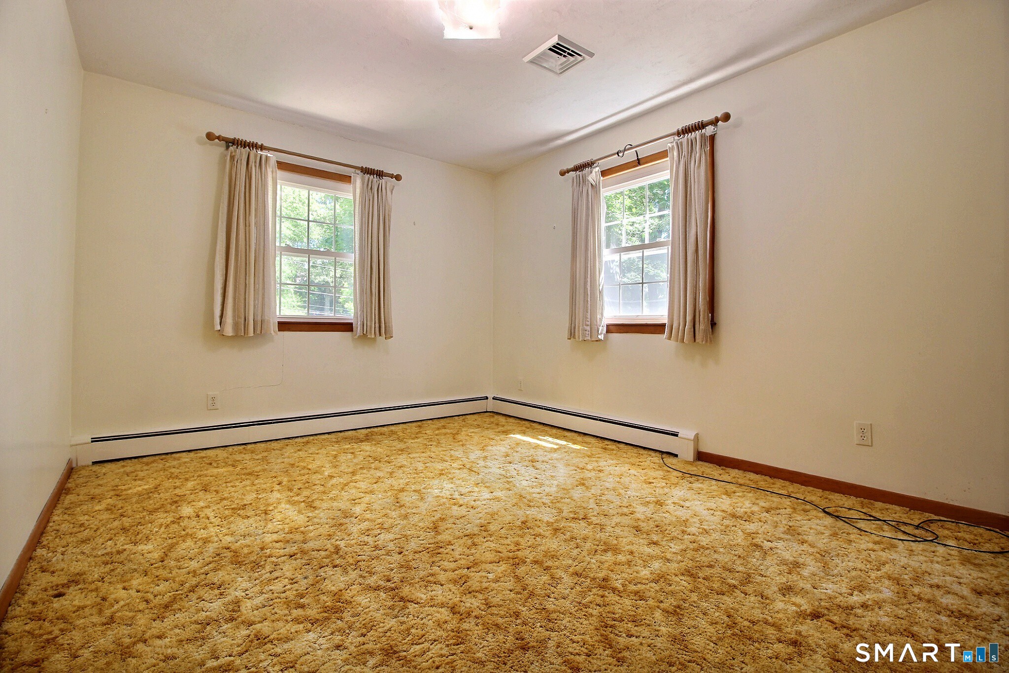 51 Lathrop Avenue Stonington CT 06379