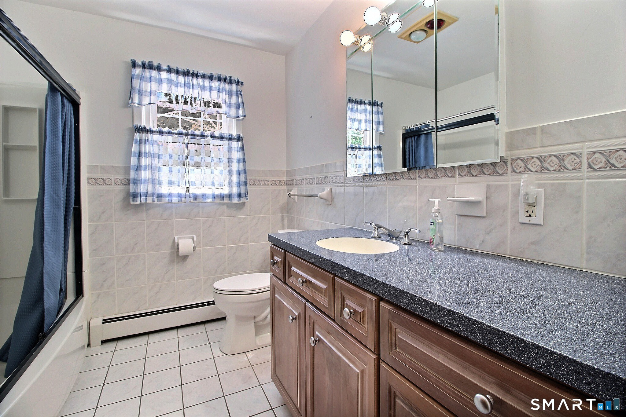 51 Lathrop Avenue Stonington CT 06379