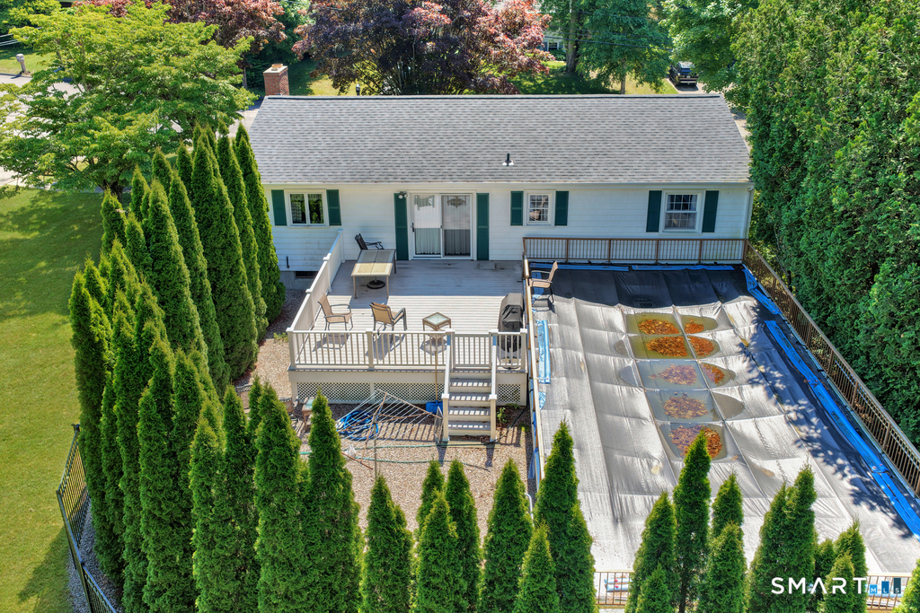 51 Lathrop Avenue Stonington CT 06379