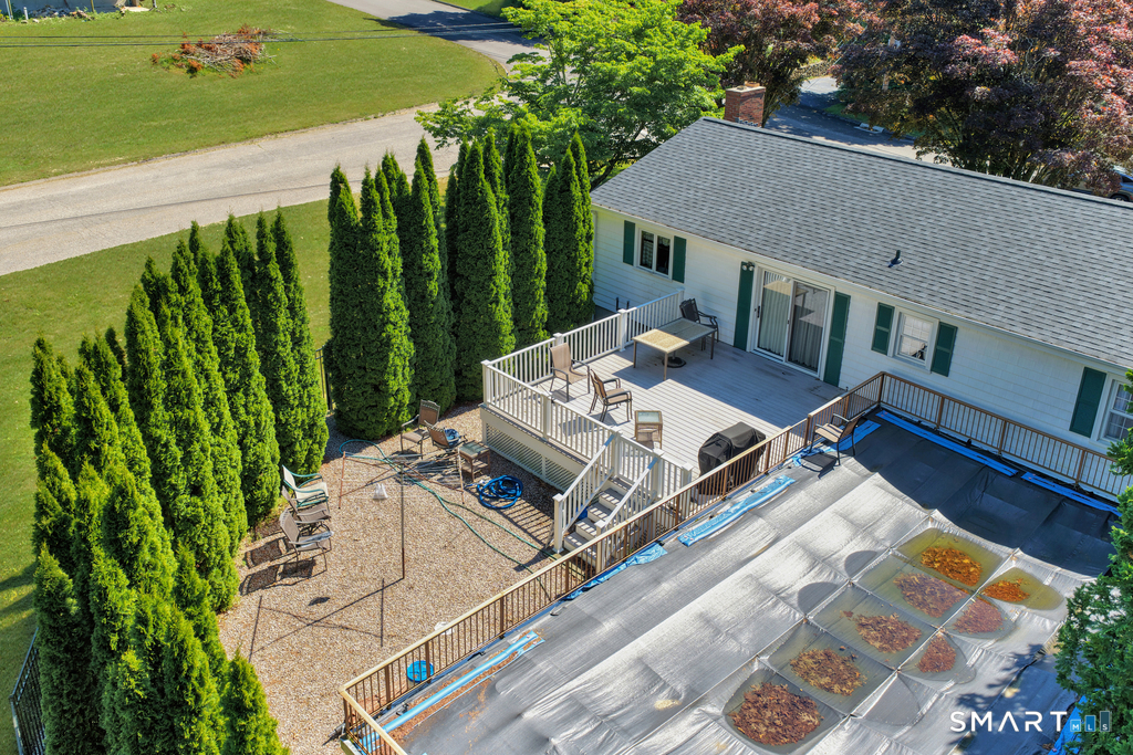 51 Lathrop Avenue Stonington CT 06379