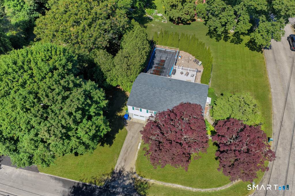 51 Lathrop Avenue Stonington CT 06379