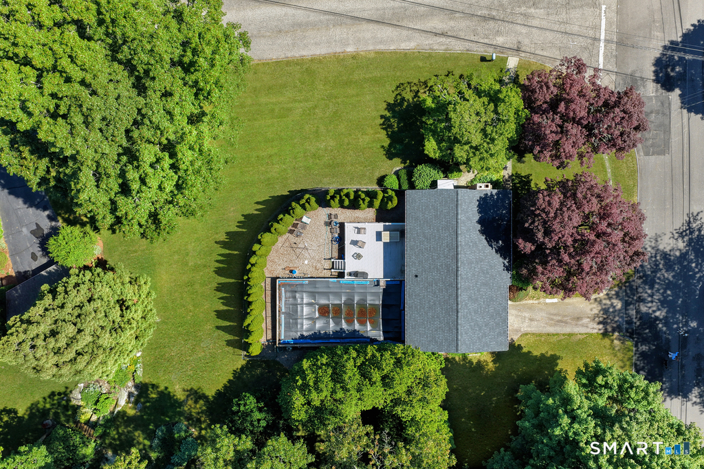 51 Lathrop Avenue Stonington CT 06379
