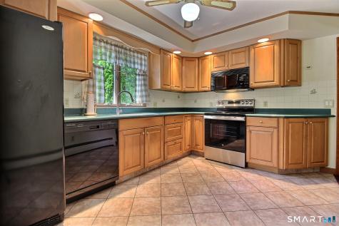 51 Lathrop Avenue Stonington CT 06379