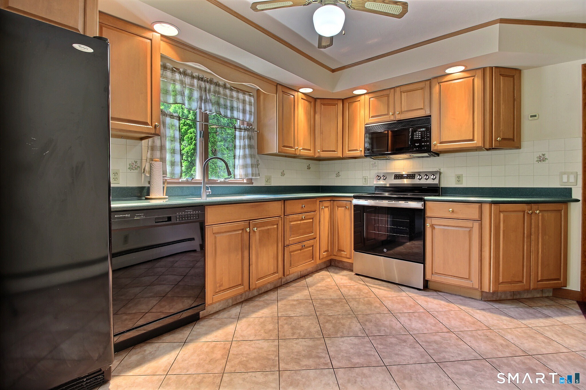51 Lathrop Avenue Stonington CT 06379